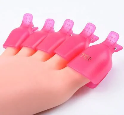 Hot Sale Toe Nail Polish Remover