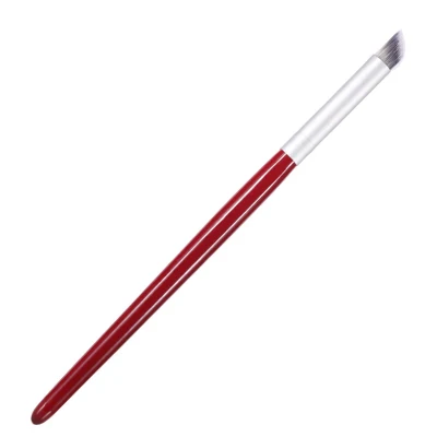 ネイルアートフェードポリッシュ UV ジェル段階的な描画ブラシグラデーションペイントペン