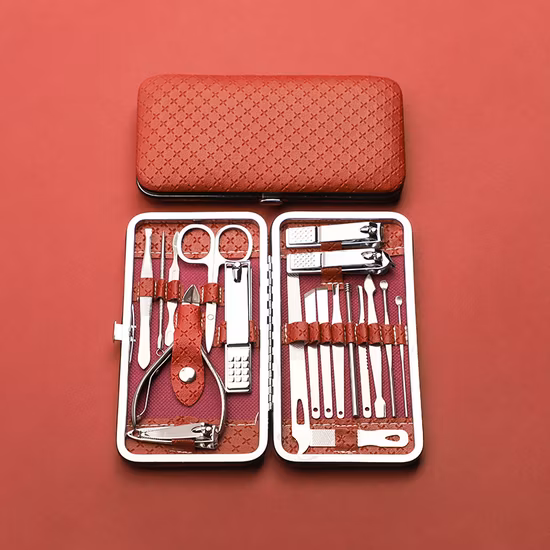 アートネイルデコレーションステッカー美容ネイルチップ用品マニキュアクリスタルストーンラインストーン美容器具マニキュア&ペディキュアセットネイルステッカー